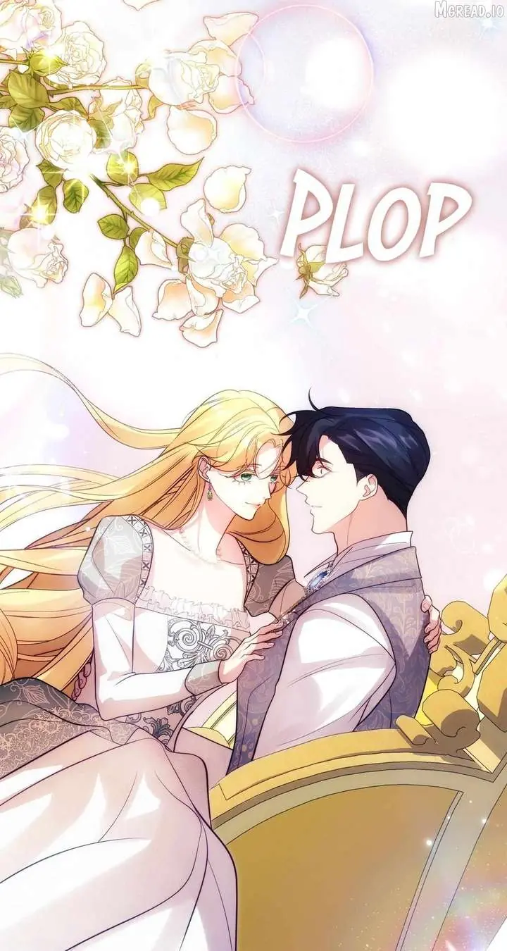 I Won't Regret My Second Life: The Happy Ending Comes After Revenge Chapter 42 Page 38