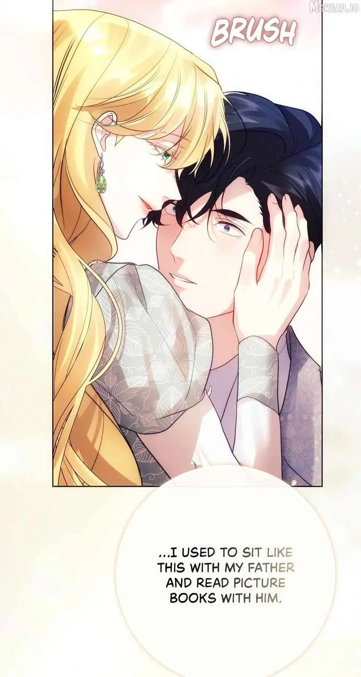 I Won't Regret My Second Life: The Happy Ending Comes After Revenge Chapter 42 Page 40
