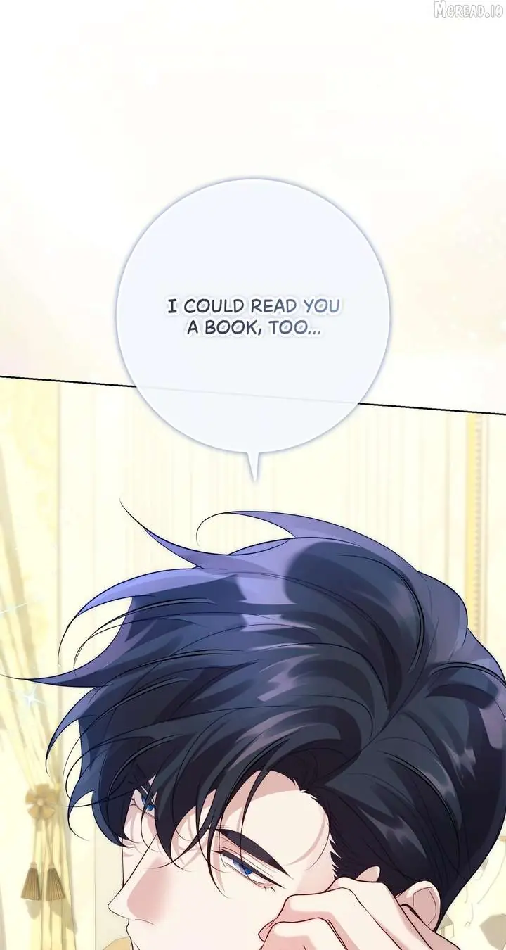 I Won't Regret My Second Life: The Happy Ending Comes After Revenge Chapter 42 Page 42