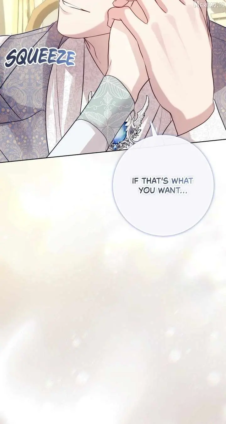 I Won't Regret My Second Life: The Happy Ending Comes After Revenge Chapter 42 Page 43