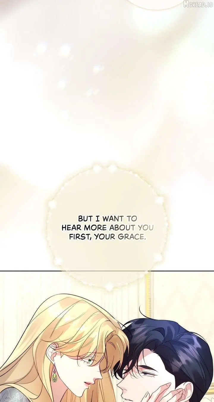 I Won't Regret My Second Life: The Happy Ending Comes After Revenge Chapter 42 Page 45