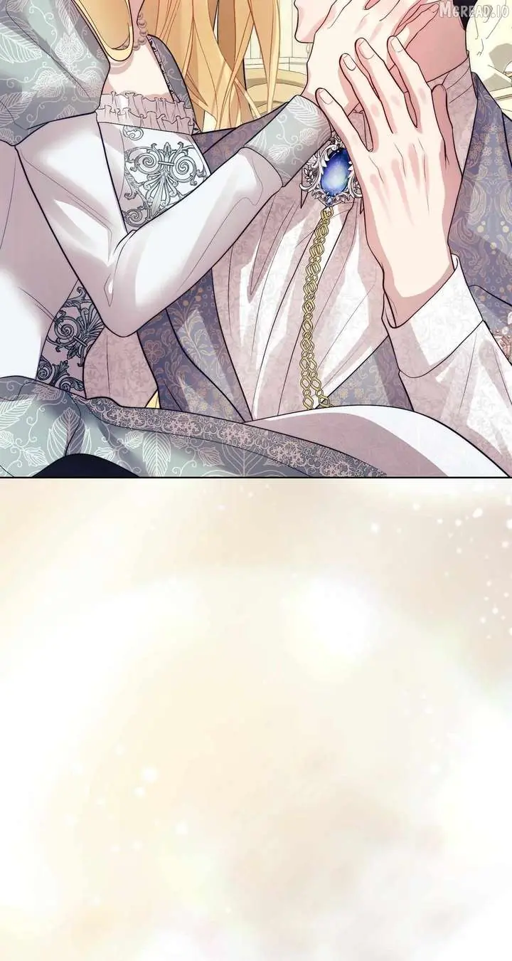 I Won't Regret My Second Life: The Happy Ending Comes After Revenge Chapter 42 Page 46