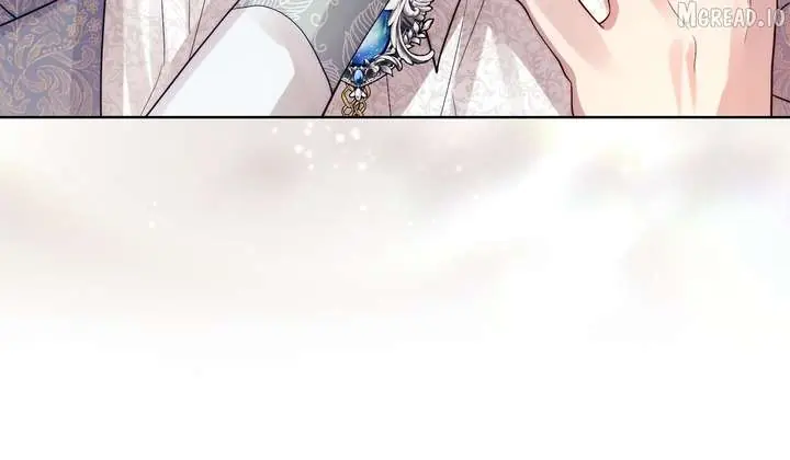 I Won't Regret My Second Life: The Happy Ending Comes After Revenge Chapter 42 Page 48