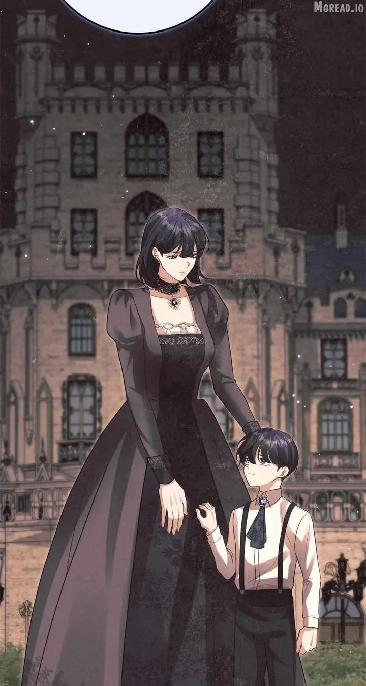 I Won't Regret My Second Life: The Happy Ending Comes After Revenge Chapter 42 Page 51