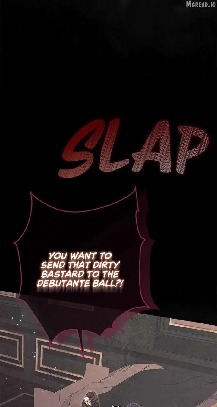 I Won't Regret My Second Life: The Happy Ending Comes After Revenge Chapter 42 Page 53