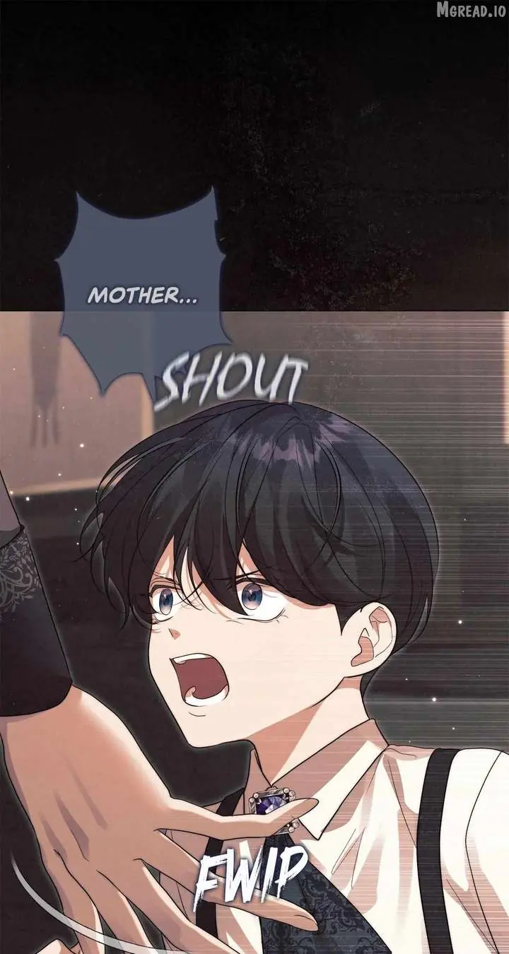 I Won't Regret My Second Life: The Happy Ending Comes After Revenge Chapter 42 Page 56