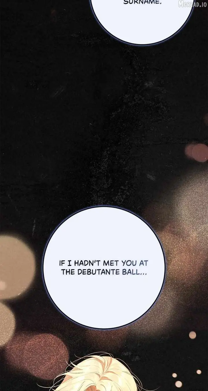 I Won't Regret My Second Life: The Happy Ending Comes After Revenge Chapter 42 Page 59