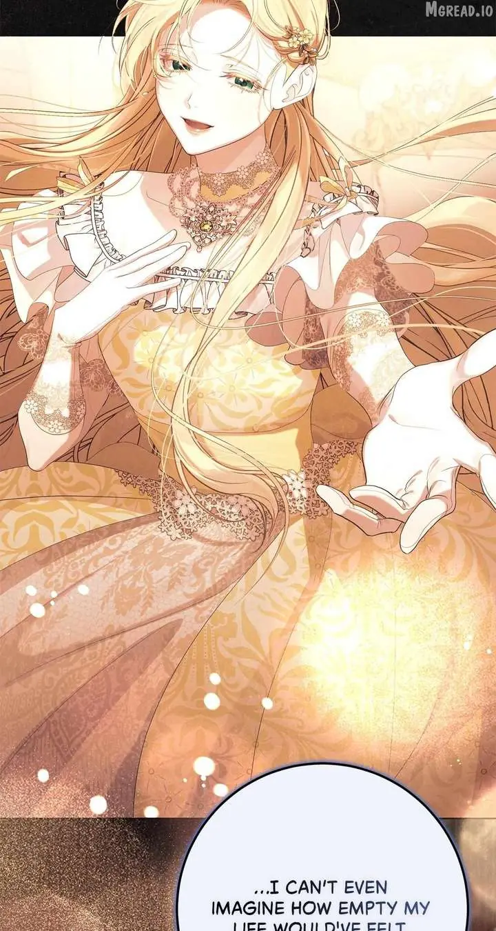 I Won't Regret My Second Life: The Happy Ending Comes After Revenge Chapter 42 Page 60