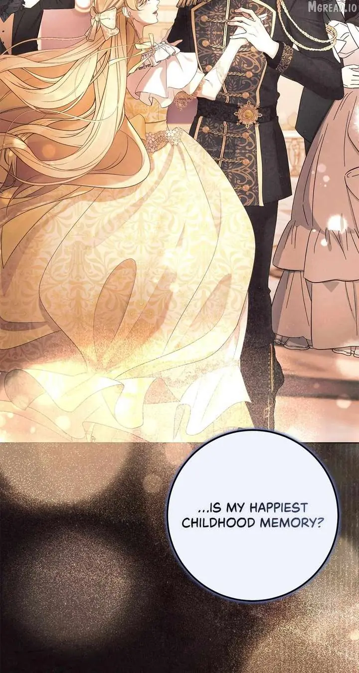 I Won't Regret My Second Life: The Happy Ending Comes After Revenge Chapter 42 Page 62