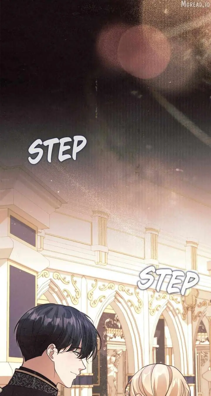 I Won't Regret My Second Life: The Happy Ending Comes After Revenge Chapter 42 Page 63