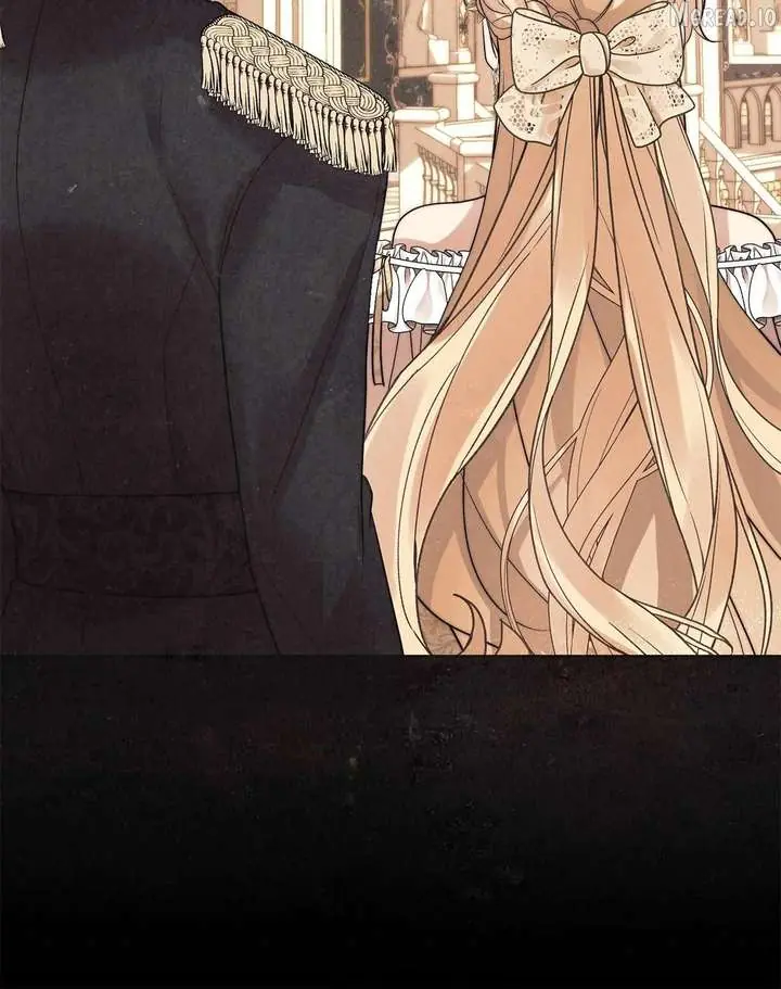 I Won't Regret My Second Life: The Happy Ending Comes After Revenge Chapter 42 Page 64