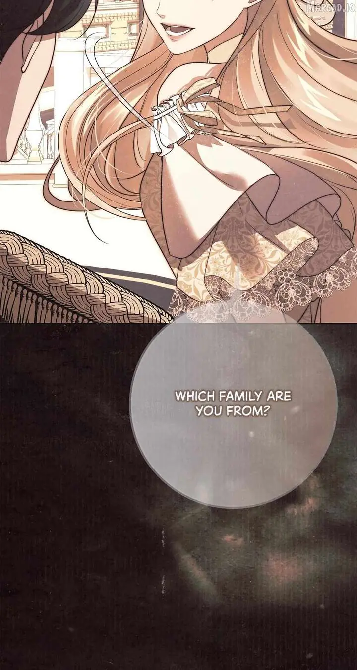 I Won't Regret My Second Life: The Happy Ending Comes After Revenge Chapter 42 Page 66