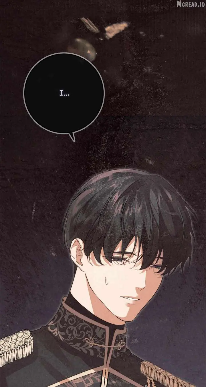 I Won't Regret My Second Life: The Happy Ending Comes After Revenge Chapter 42 Page 67