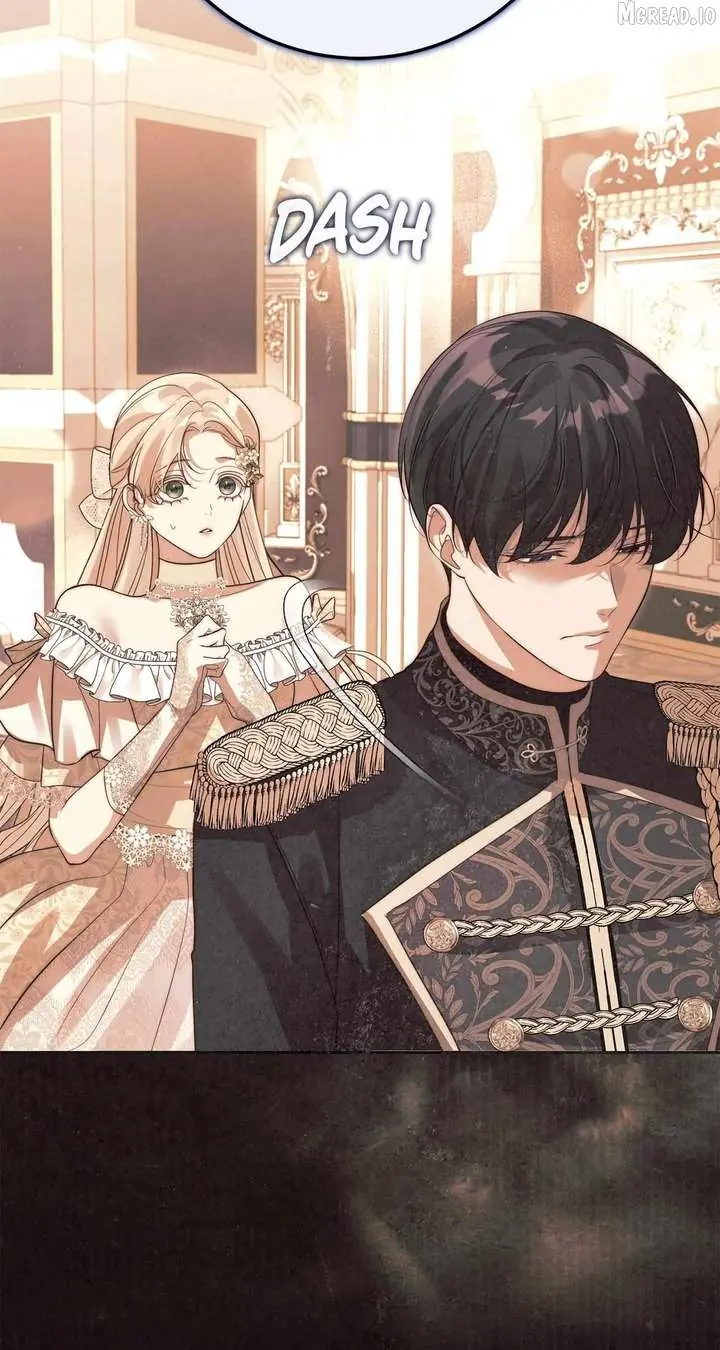 I Won't Regret My Second Life: The Happy Ending Comes After Revenge Chapter 42 Page 69