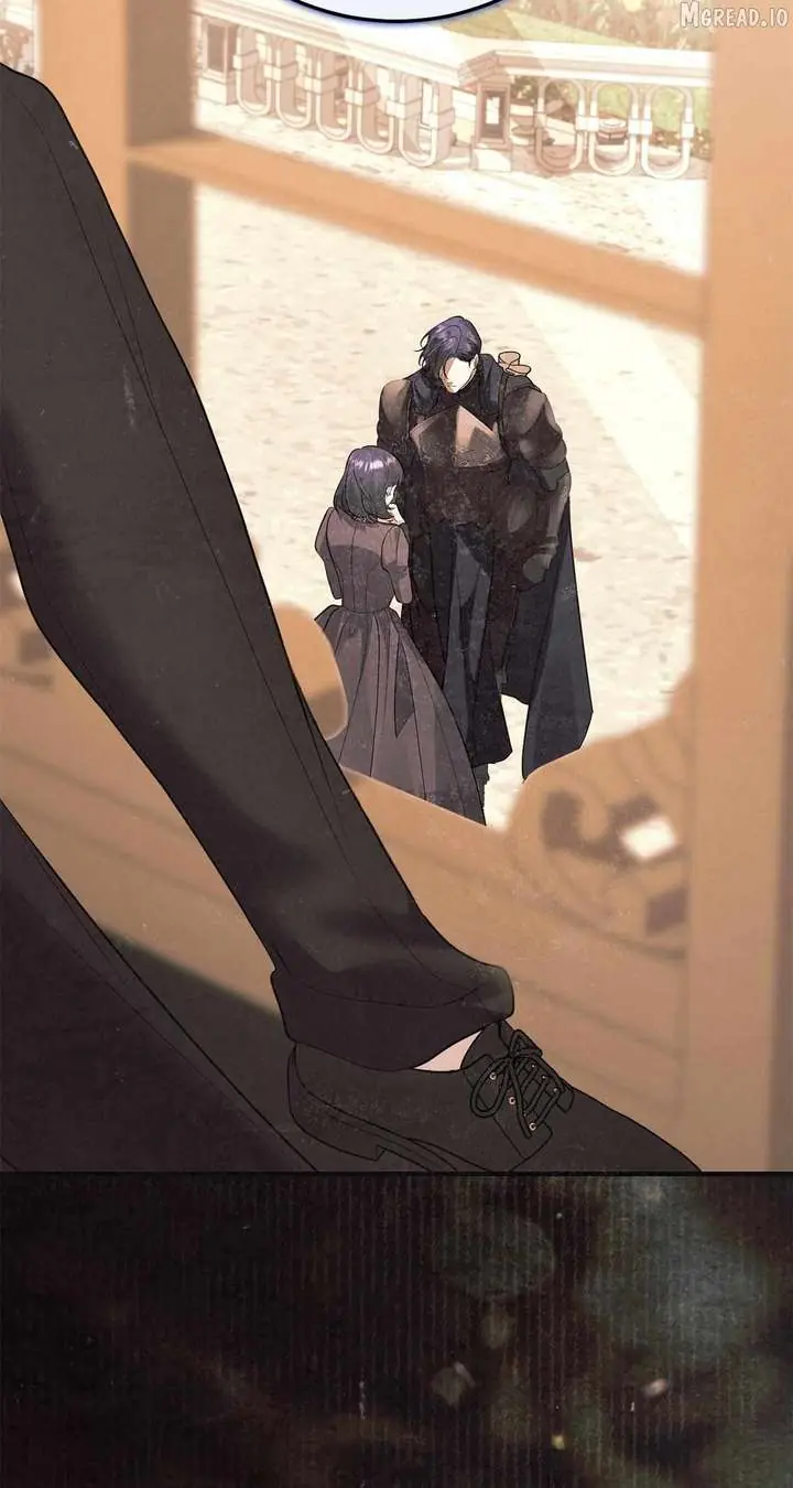 I Won't Regret My Second Life: The Happy Ending Comes After Revenge Chapter 42 Page 72