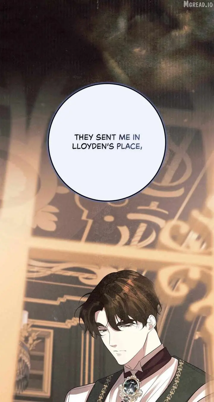 I Won't Regret My Second Life: The Happy Ending Comes After Revenge Chapter 42 Page 73