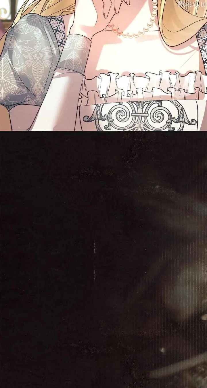 I Won't Regret My Second Life: The Happy Ending Comes After Revenge Chapter 42 Page 81