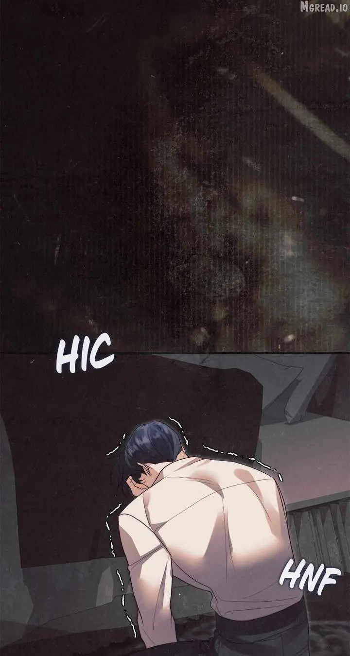I Won't Regret My Second Life: The Happy Ending Comes After Revenge Chapter 42 Page 82
