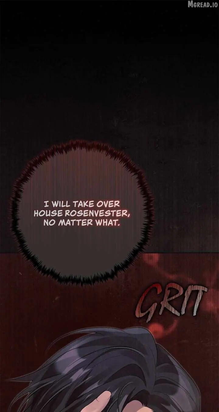 I Won't Regret My Second Life: The Happy Ending Comes After Revenge Chapter 42 Page 84