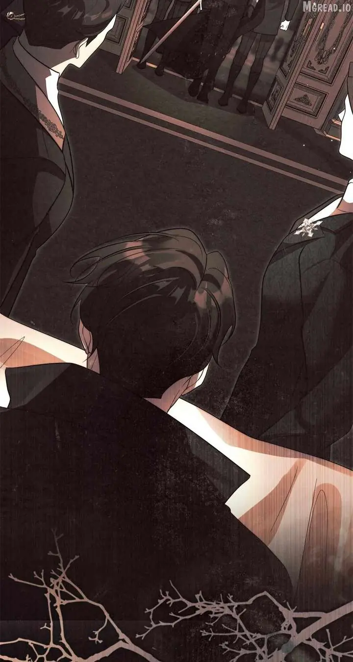 I Won't Regret My Second Life: The Happy Ending Comes After Revenge Chapter 42 Page 87