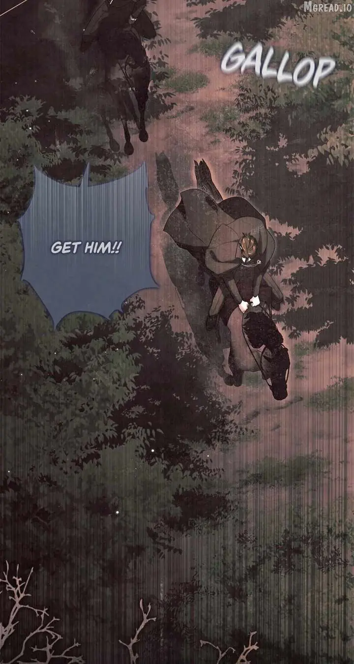 I Won't Regret My Second Life: The Happy Ending Comes After Revenge Chapter 42 Page 89