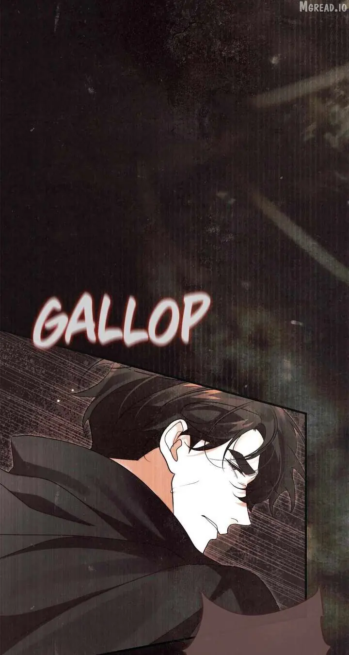 I Won't Regret My Second Life: The Happy Ending Comes After Revenge Chapter 42 Page 91