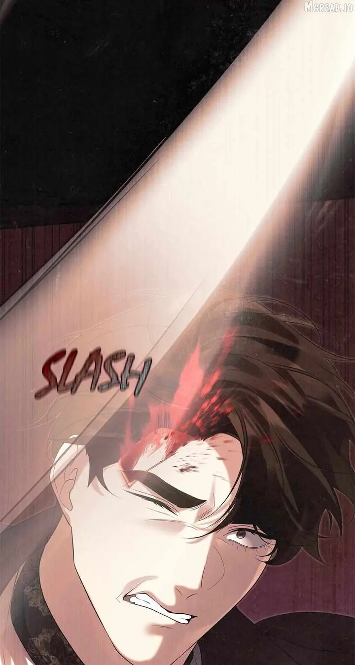 I Won't Regret My Second Life: The Happy Ending Comes After Revenge Chapter 42 Page 93