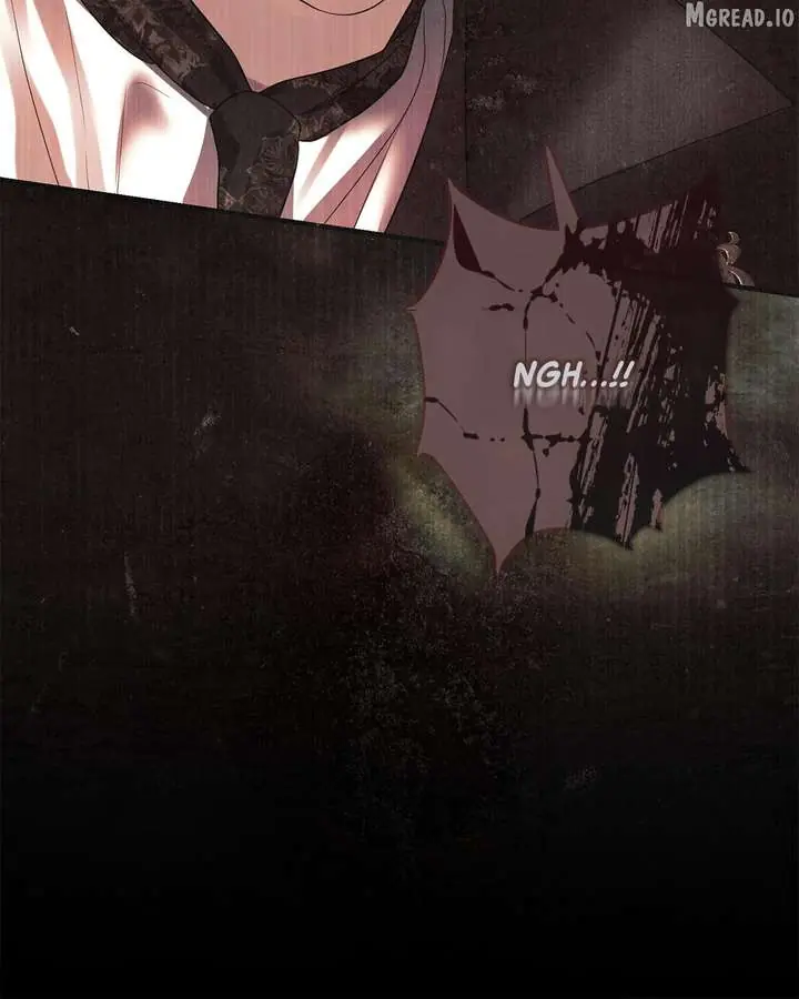 I Won't Regret My Second Life: The Happy Ending Comes After Revenge Chapter 42 Page 94