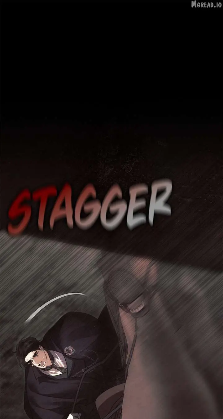 I Won't Regret My Second Life: The Happy Ending Comes After Revenge Chapter 42 Page 95