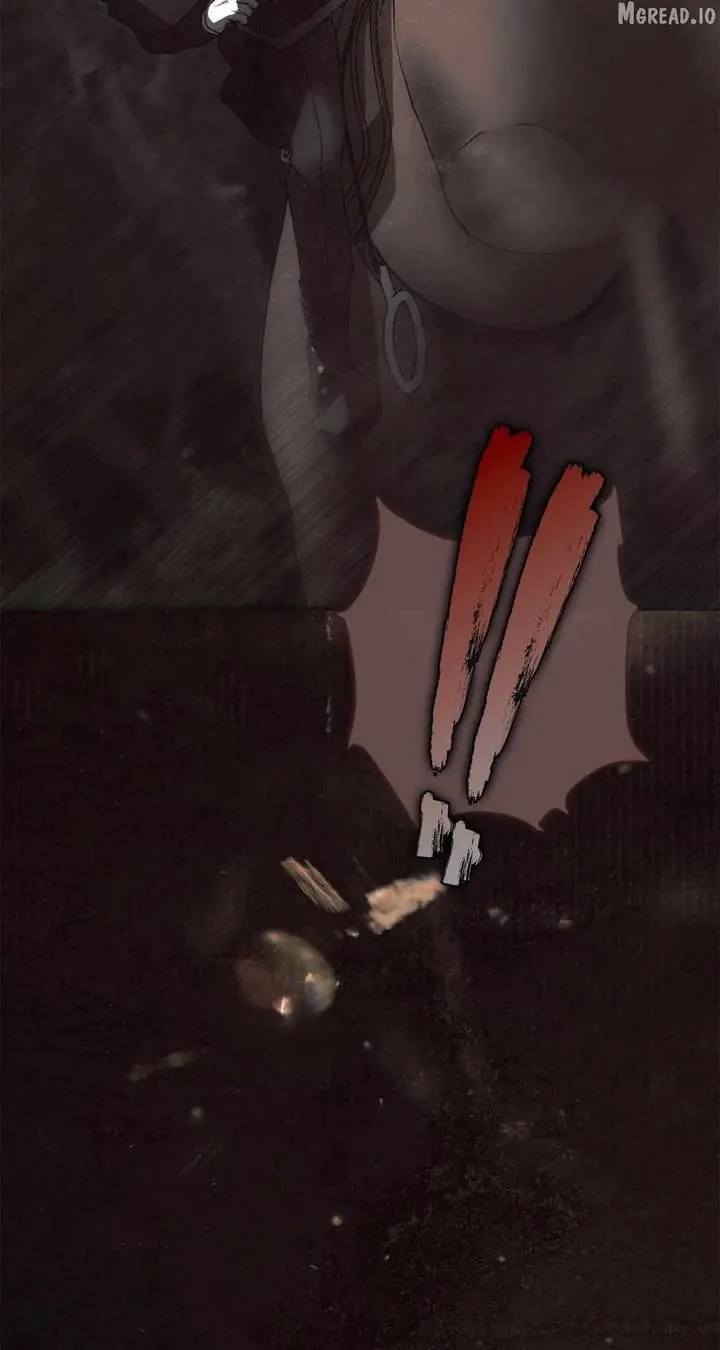 I Won't Regret My Second Life: The Happy Ending Comes After Revenge Chapter 42 Page 96