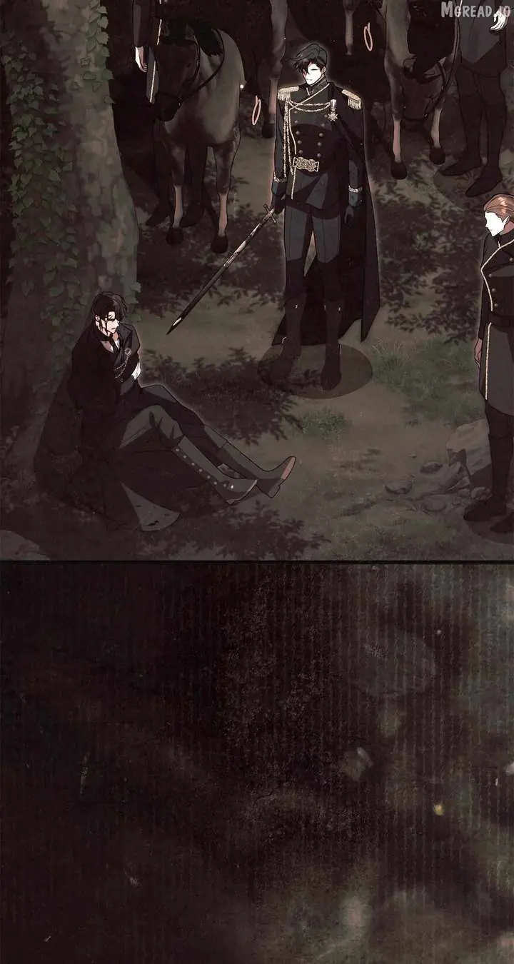 I Won't Regret My Second Life: The Happy Ending Comes After Revenge Chapter 42 Page 99