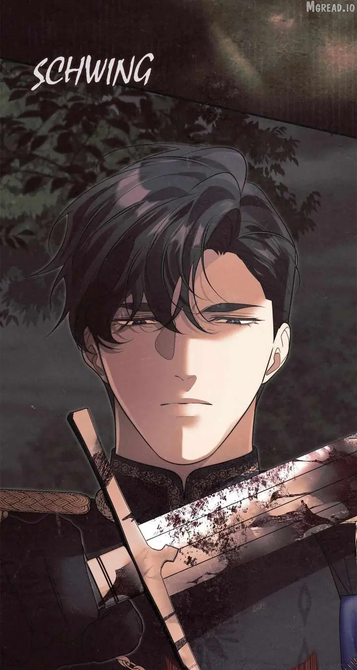 I Won't Regret My Second Life: The Happy Ending Comes After Revenge Chapter 42 Page 100