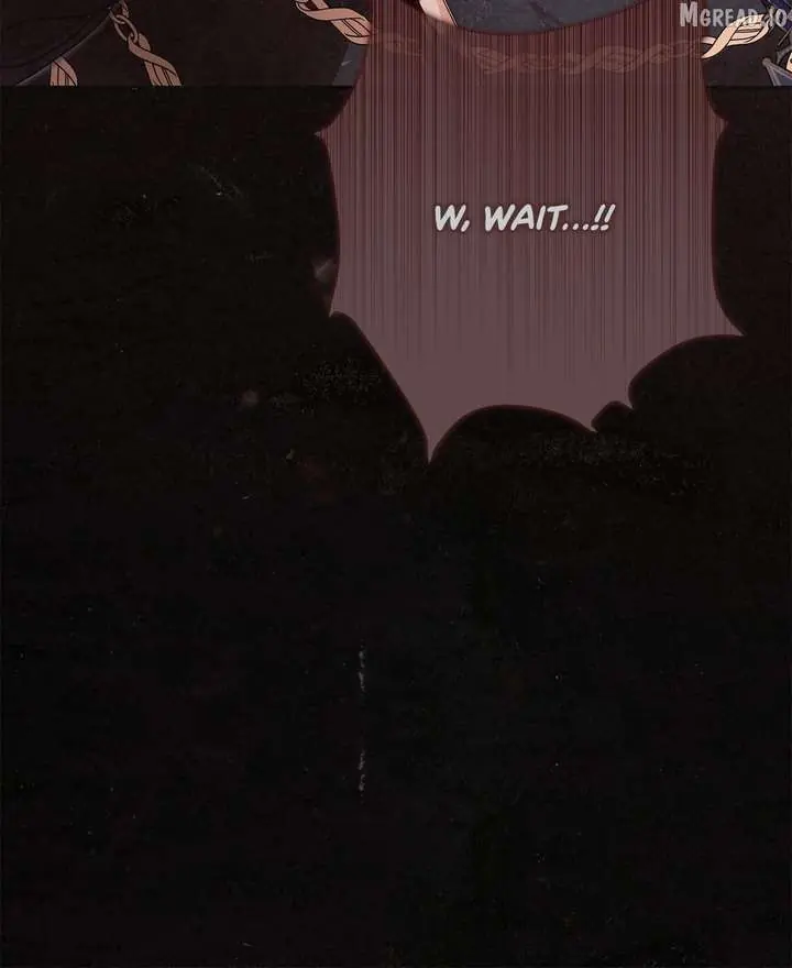 I Won't Regret My Second Life: The Happy Ending Comes After Revenge Chapter 42 Page 101