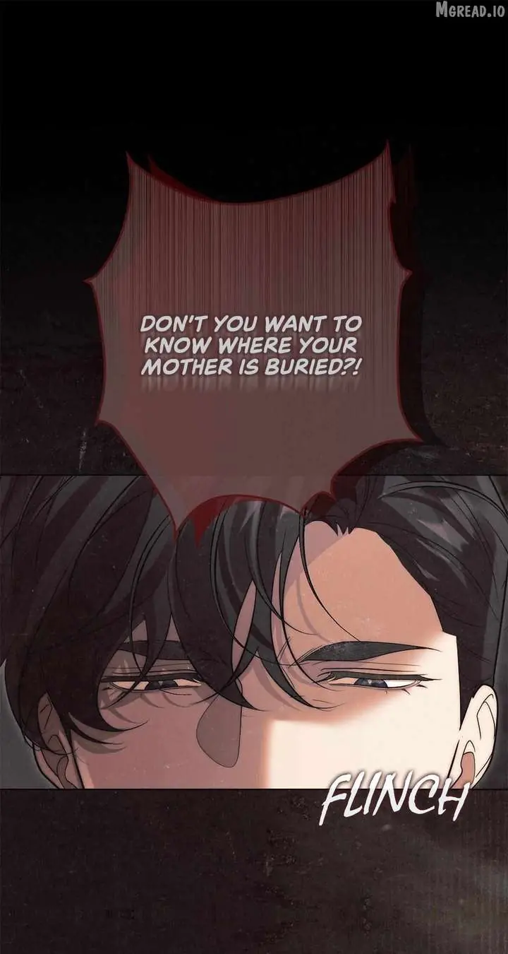 I Won't Regret My Second Life: The Happy Ending Comes After Revenge Chapter 42 Page 102