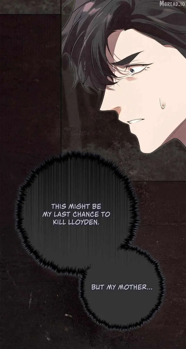 I Won't Regret My Second Life: The Happy Ending Comes After Revenge Chapter 42 Page 104