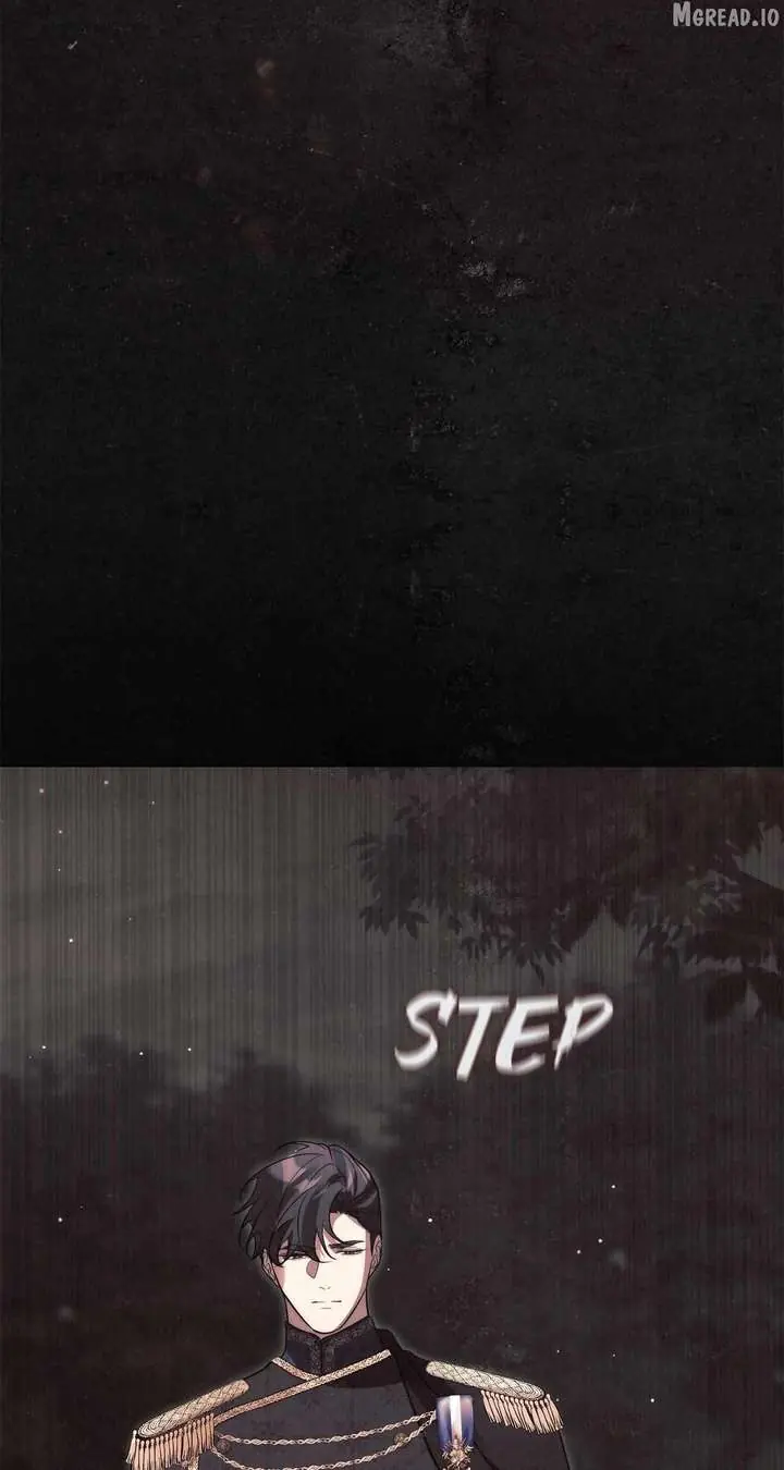 I Won't Regret My Second Life: The Happy Ending Comes After Revenge Chapter 42 Page 105