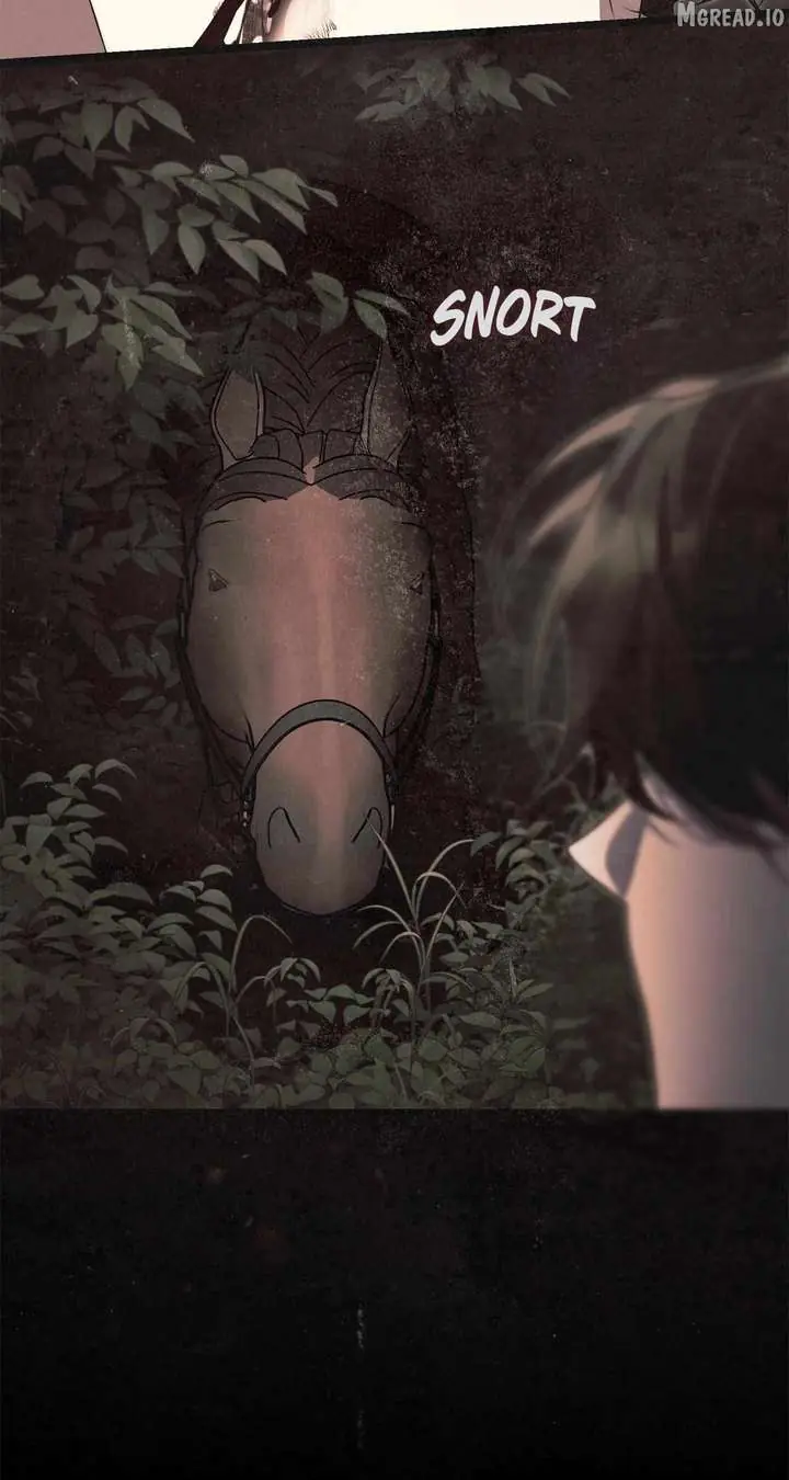 I Won't Regret My Second Life: The Happy Ending Comes After Revenge Chapter 42 Page 108