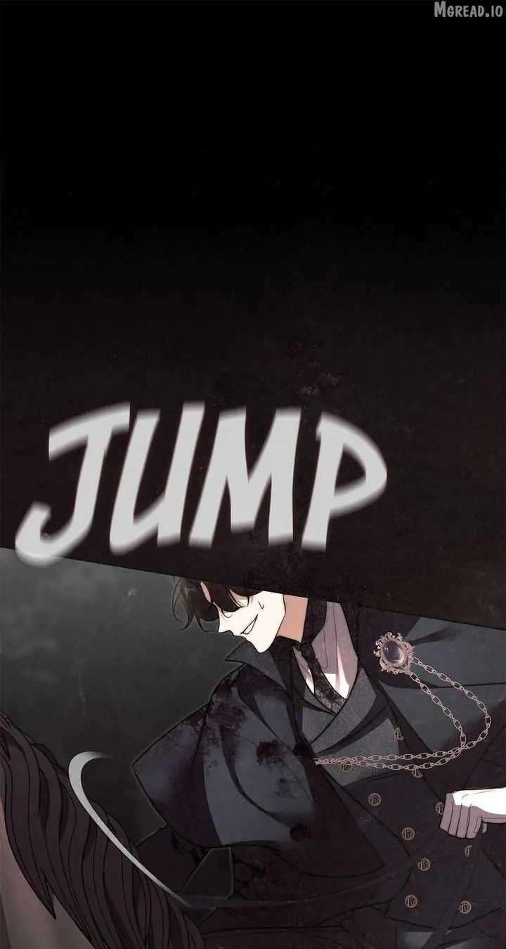 I Won't Regret My Second Life: The Happy Ending Comes After Revenge Chapter 42 Page 110