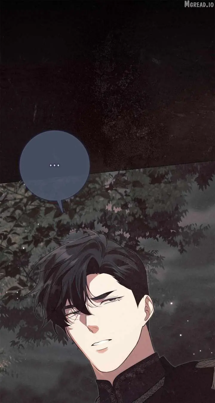 I Won't Regret My Second Life: The Happy Ending Comes After Revenge Chapter 42 Page 116