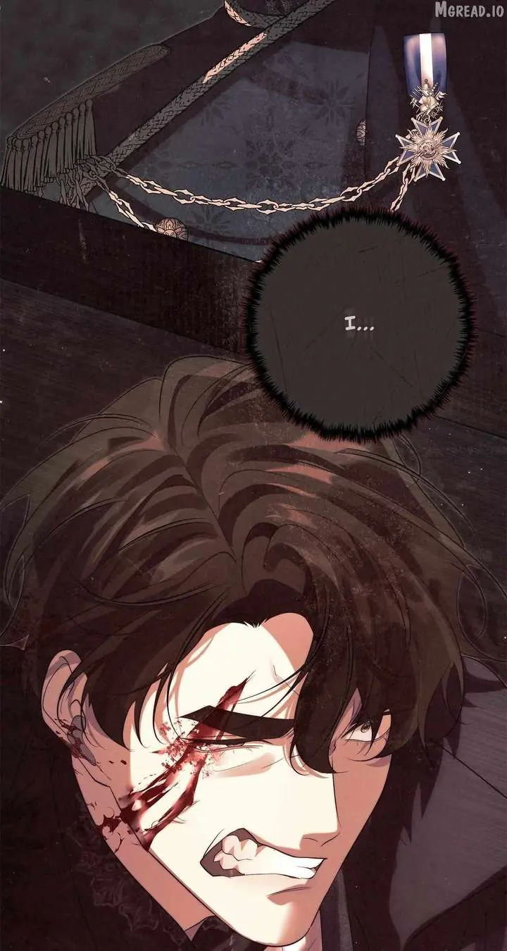 I Won't Regret My Second Life: The Happy Ending Comes After Revenge Chapter 42 Page 117