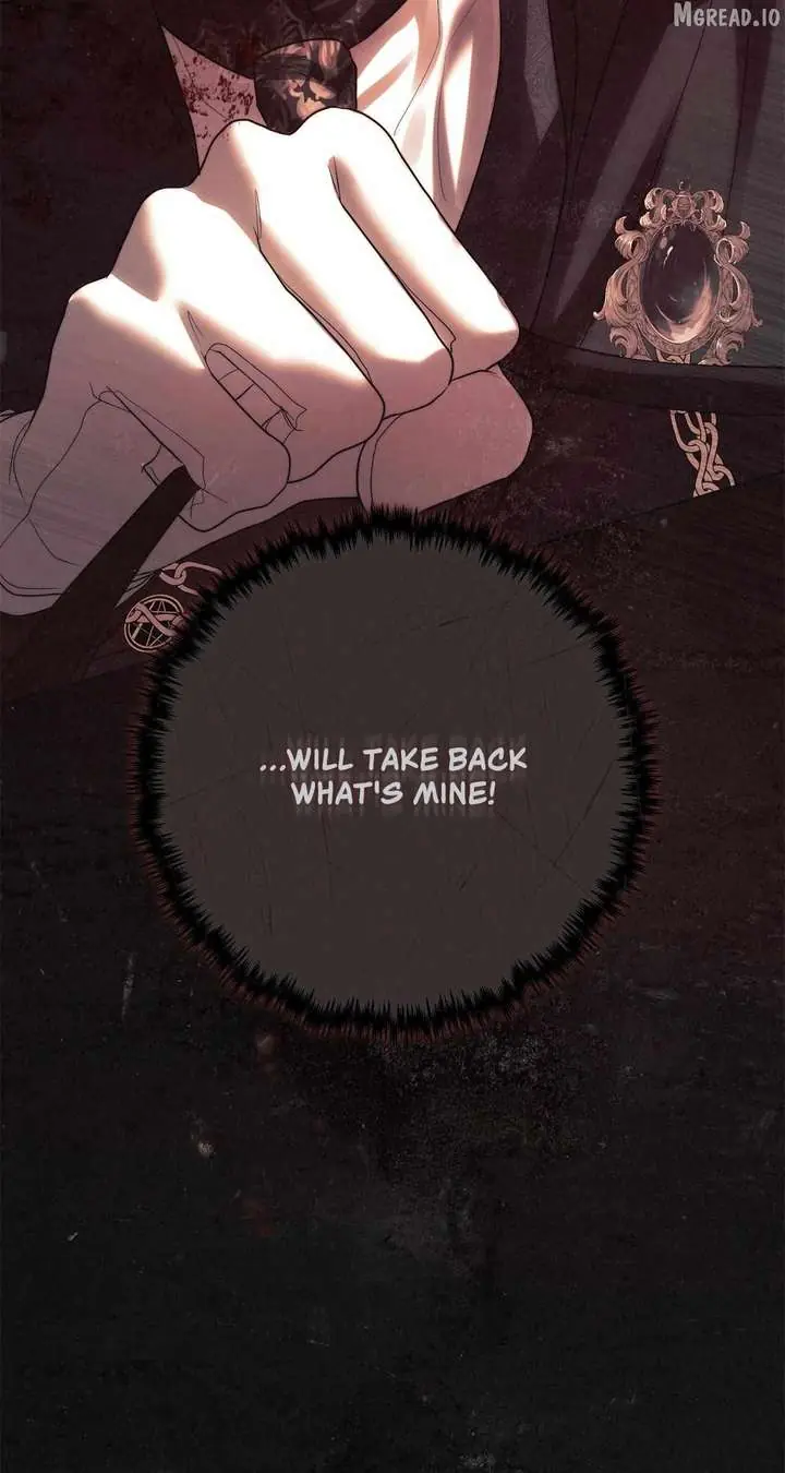 I Won't Regret My Second Life: The Happy Ending Comes After Revenge Chapter 42 Page 118