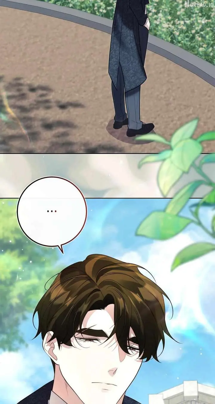 I Won't Regret My Second Life: The Happy Ending Comes After Revenge Chapter 42 Page 121