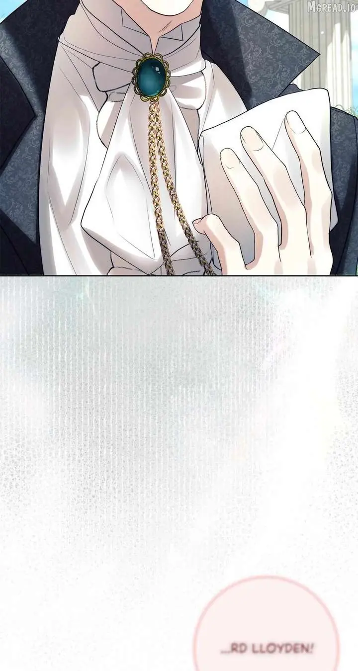 I Won't Regret My Second Life: The Happy Ending Comes After Revenge Chapter 42 Page 122