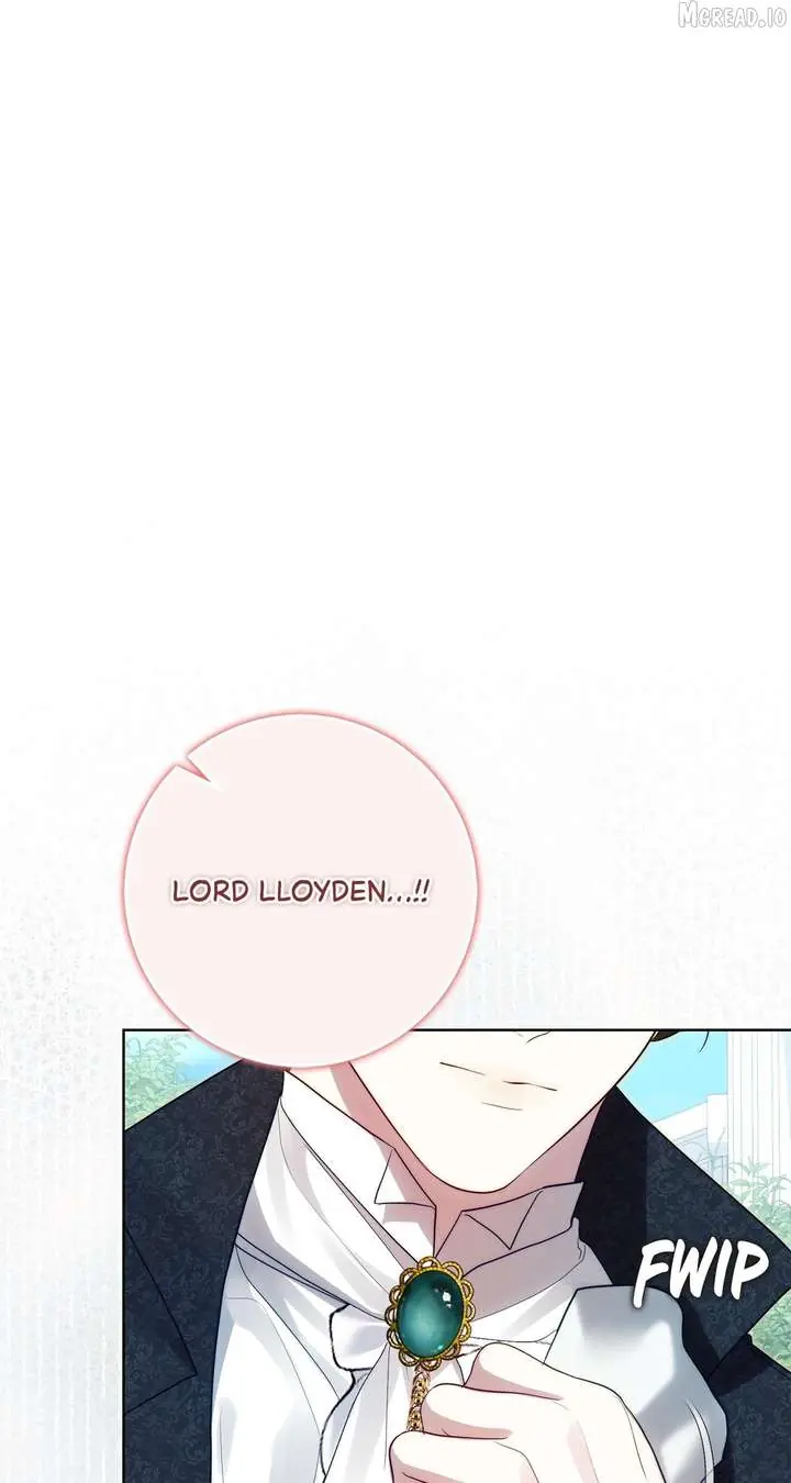 I Won't Regret My Second Life: The Happy Ending Comes After Revenge Chapter 42 Page 124