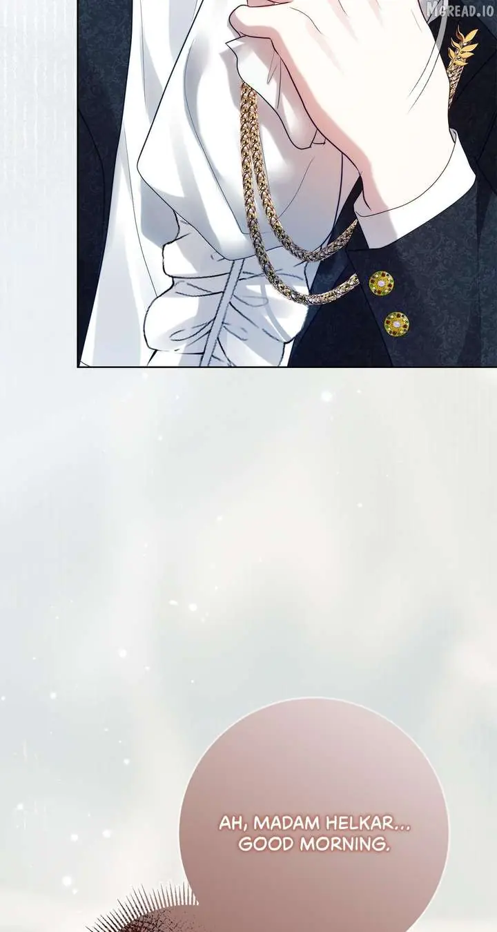 I Won't Regret My Second Life: The Happy Ending Comes After Revenge Chapter 42 Page 125