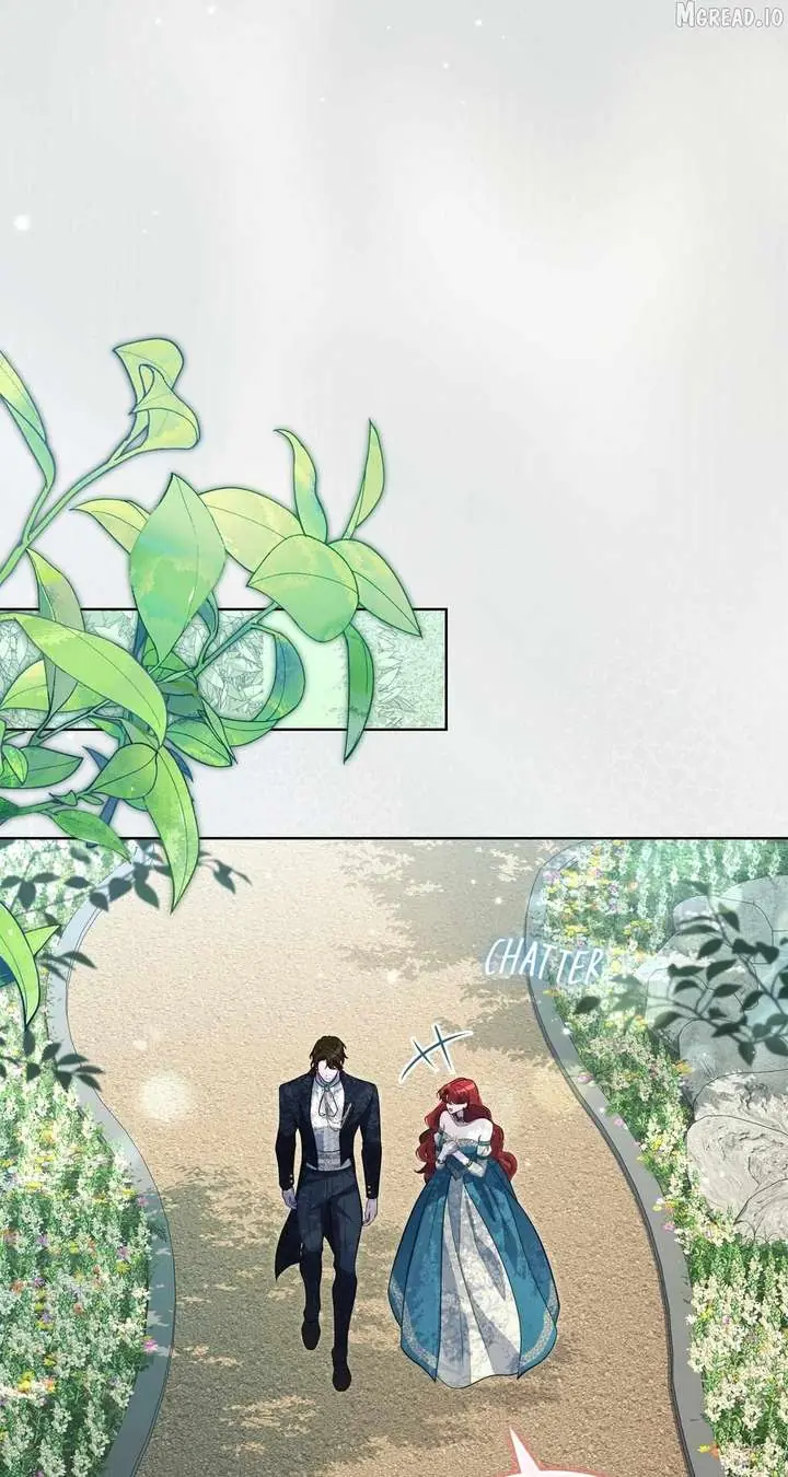 I Won't Regret My Second Life: The Happy Ending Comes After Revenge Chapter 42 Page 128