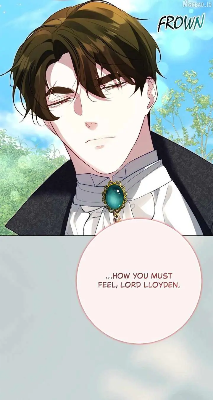 I Won't Regret My Second Life: The Happy Ending Comes After Revenge Chapter 42 Page 132