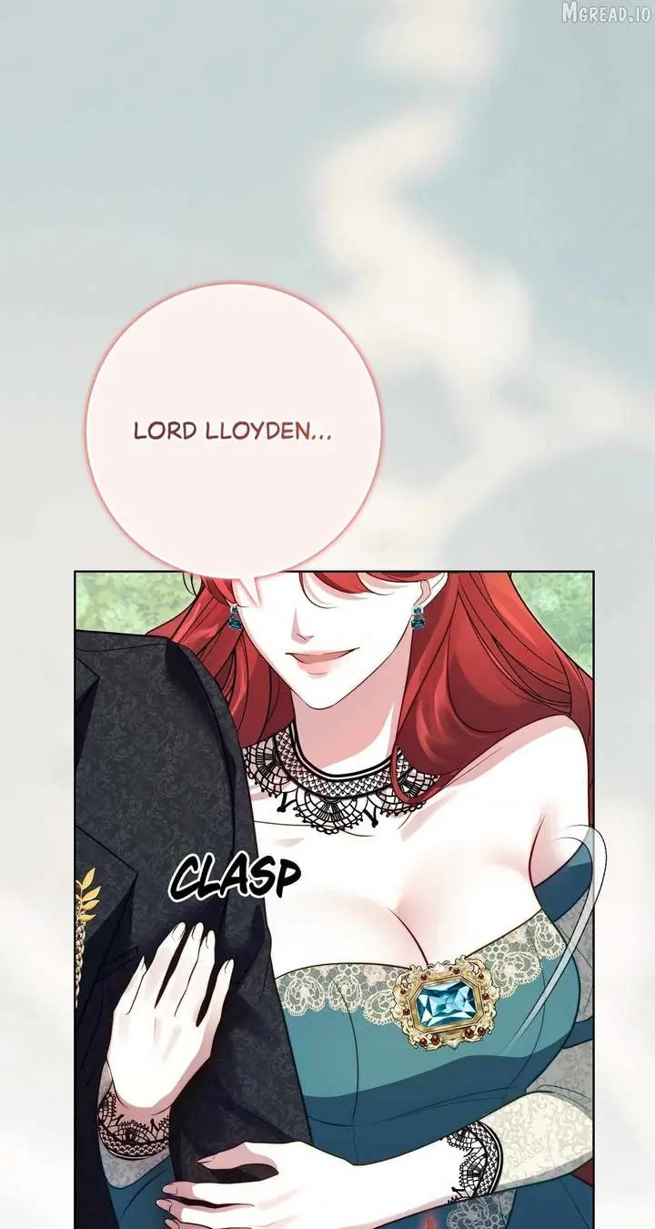I Won't Regret My Second Life: The Happy Ending Comes After Revenge Chapter 42 Page 133