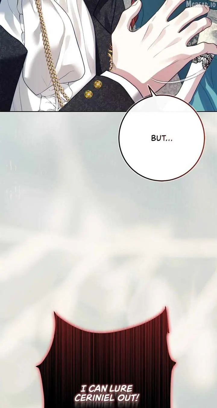 I Won't Regret My Second Life: The Happy Ending Comes After Revenge Chapter 42 Page 138