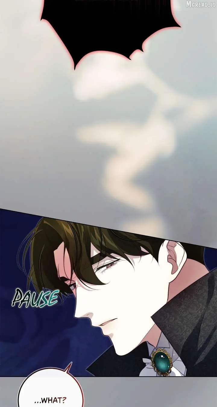 I Won't Regret My Second Life: The Happy Ending Comes After Revenge Chapter 42 Page 139